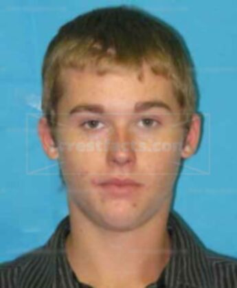 Lance Warren Paul Walters