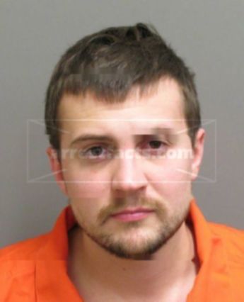 James Stewart Towle Iii