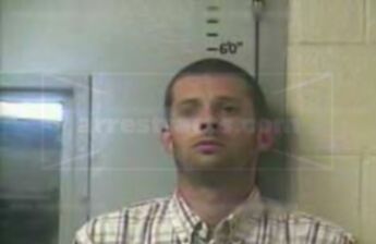 Jonathan Reynolds Abner