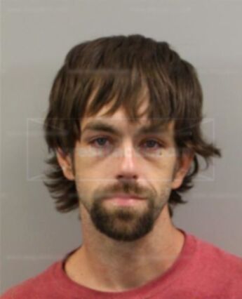 David Allen Proctor