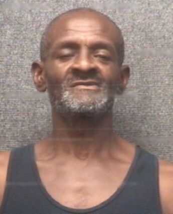 Christopher Nmn Weston