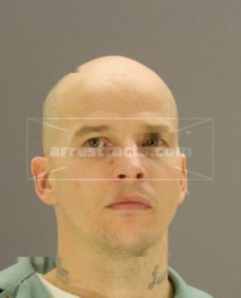 Jonathan Michael Kee