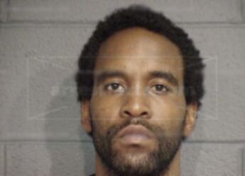 Dashawn Anthony Johnson