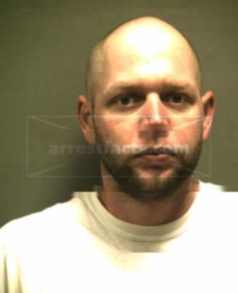 David Nathaniel Shelpman