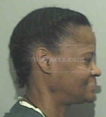 Sherrilee A Freeman