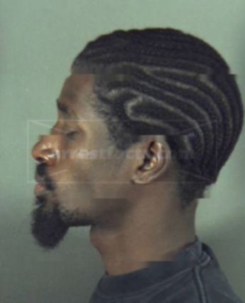 Cleveland Cornelius Williams Iii