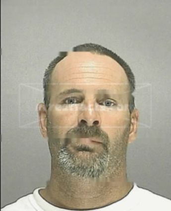 Steven Douglas Elliott
