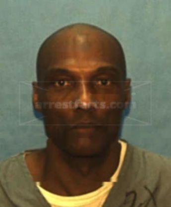 Marcus A Taylor