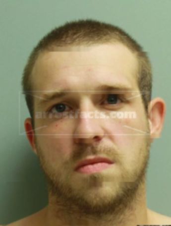 Michael Jarit Albright