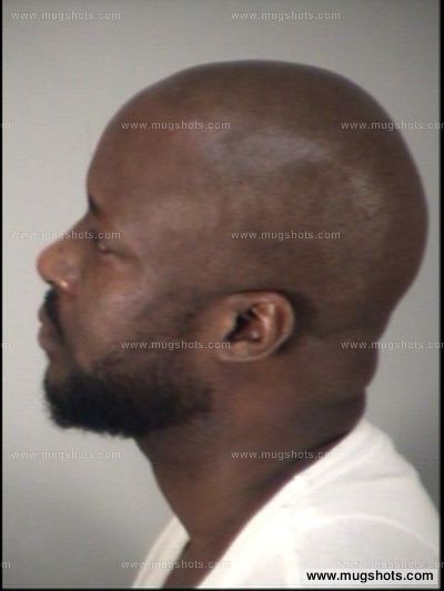 Johnnie Albert Reeves