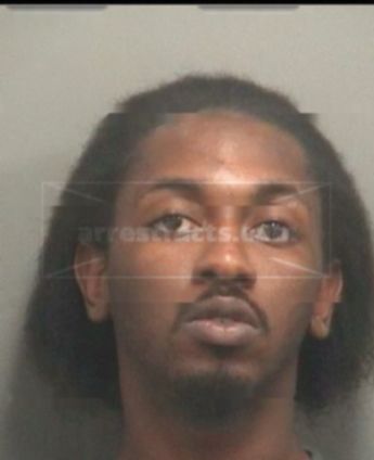 Jeremy B Hoggins