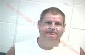 Jeffery Todd Rodgers
