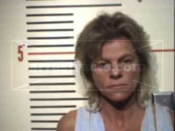 Deborah Maselli Odom
