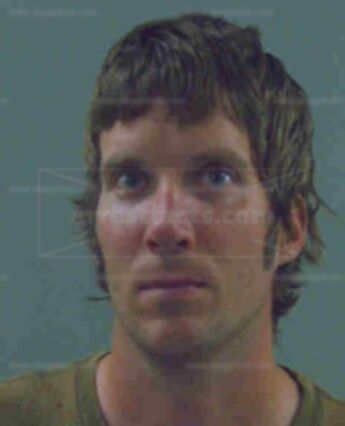 Shane Rowe Bitton