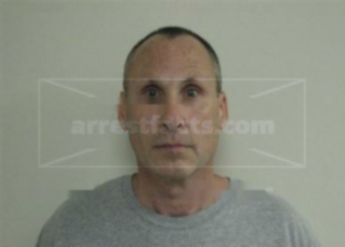 Kelly James Schoen