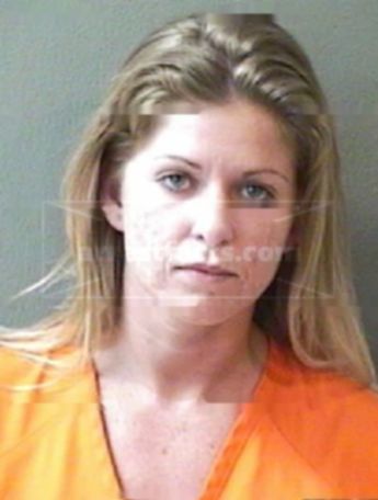 Felice Lynn Fletcher