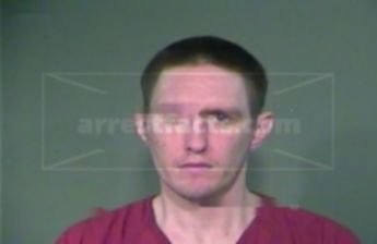 Travis Elijah Martin
