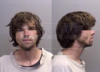 Anthony Steven Kochie