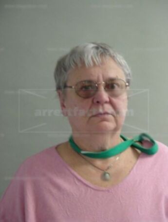 Juanita M Kubowski