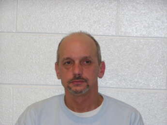 Robert Lee Mayhew