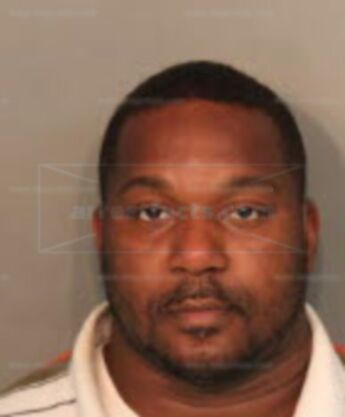 Koalis D Frierson