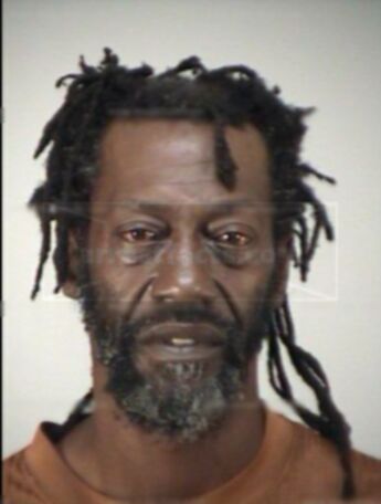 Franklin Anthony Guy