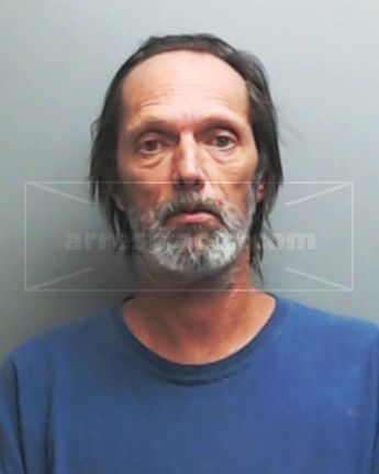 David Randolph Deakle Jr