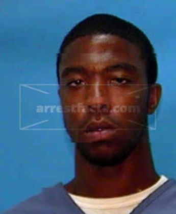 Byron Mcmullen