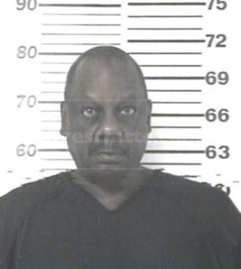 Willie Earl Lang