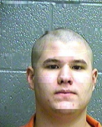 Brian J Houser