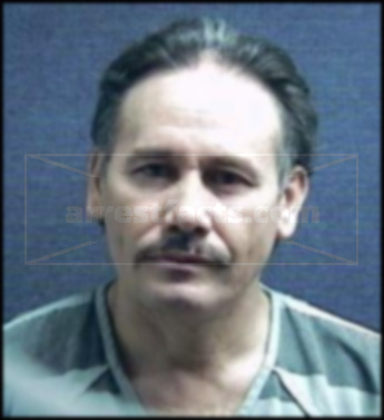 Jose Morales Sosa