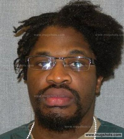 Walter Griffin