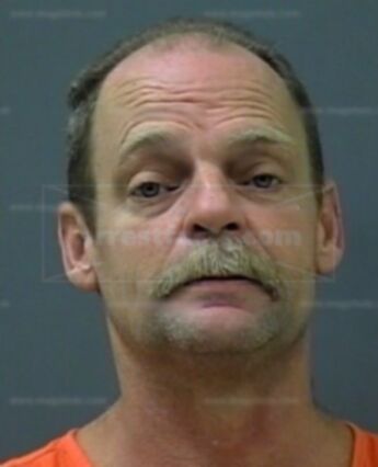 Michael Keith Wiggins