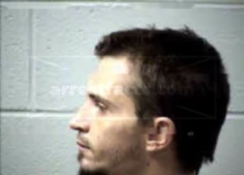 Stephen Shawn Jacobs