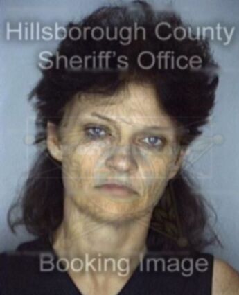 Debra Jacobs Meyers