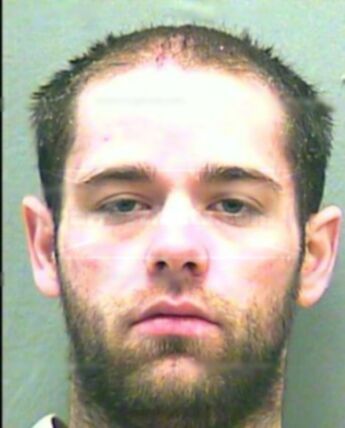 Brandon Panchigar