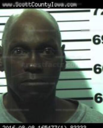 Bradford Taylor Johnson
