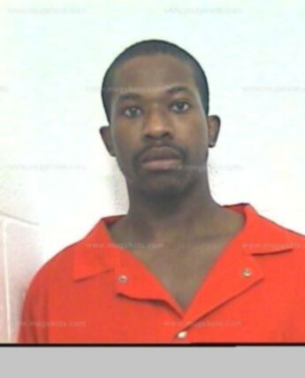 Roosevelt D Triplett
