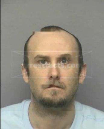 Jason D Riedle