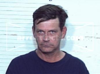 Lonnie Shane Mcgonagill