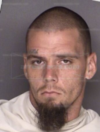 Devon Walter Guthrie