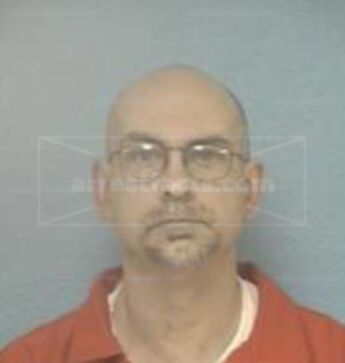 Phillip Eugene Carpenter