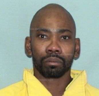Melvin J. Coats