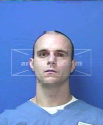 Andrew Lee Harner