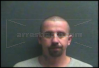 Danny H Whaley