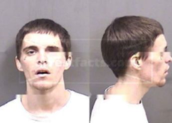 Vance Michael Rossi