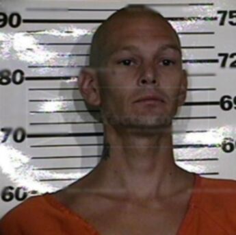 Jeremy Blaine Turner