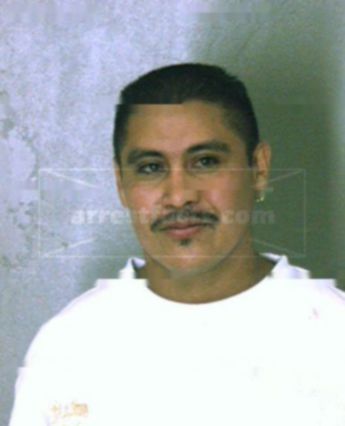 Jose C Diaz