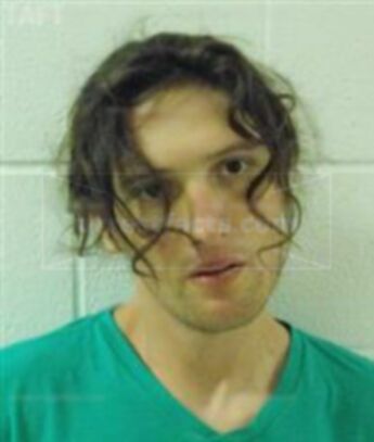 Matthew Christopher Ray