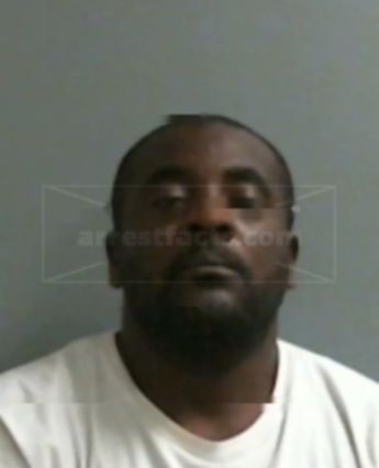Steven Andrew Williams